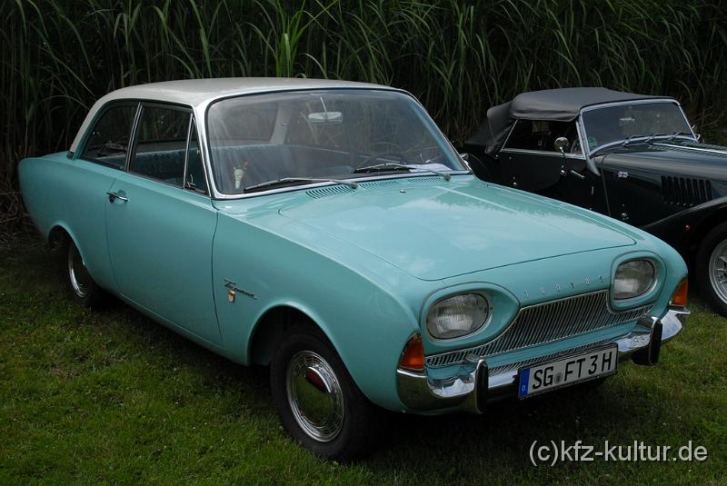 Classic Days 2010 8208.JPG